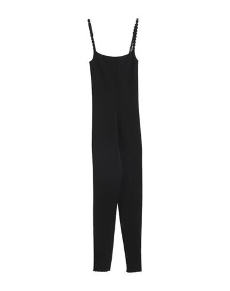  Vb Body Victoria Beckham - Monos&petos - Monos Enterizos - On Yoox.com 