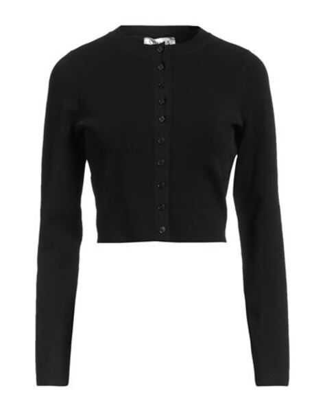  Vb Body Victoria Beckham - Prendas De Punto - Cárdigans - On Yoox.com 