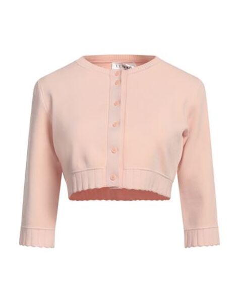  Vb Body Victoria Beckham - Prendas De Punto - Cárdigans - On Yoox.com 