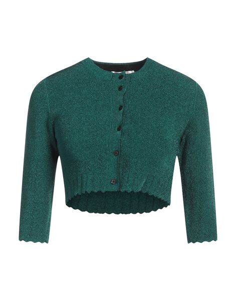  Vb Body Victoria Beckham - Prendas De Punto - Cárdigans - On Yoox.com 