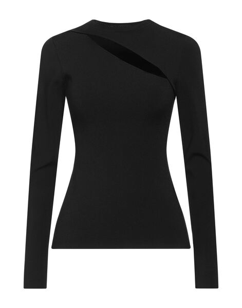  Vb Body Victoria Beckham - Prendas De Punto - Pullover - On Yoox.com 