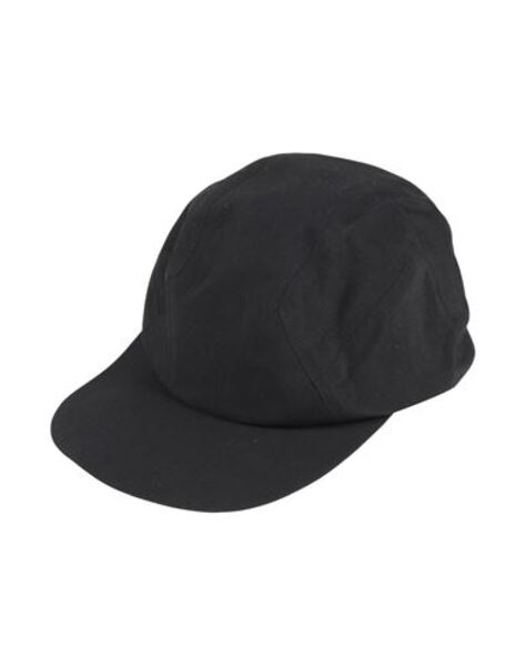  Veilance - Complementos - Sombreros - On Yoox.com 