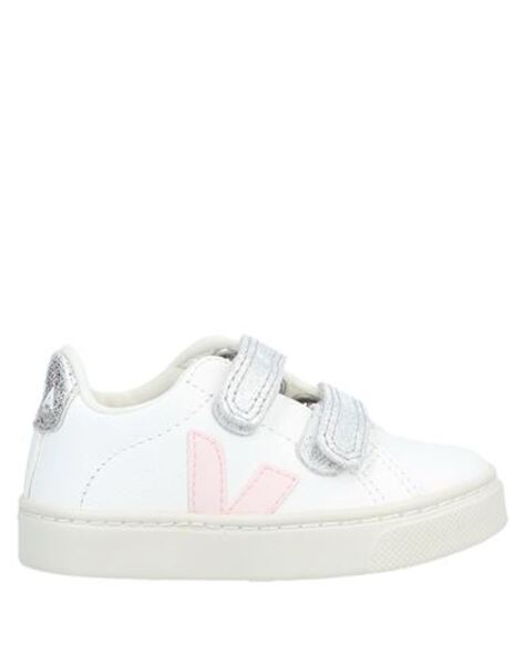  Veja - Calzado - Sneakers - On Yoox.com 