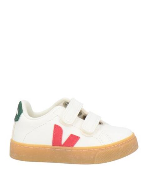  Veja - Calzado - Sneakers - On Yoox.com 
