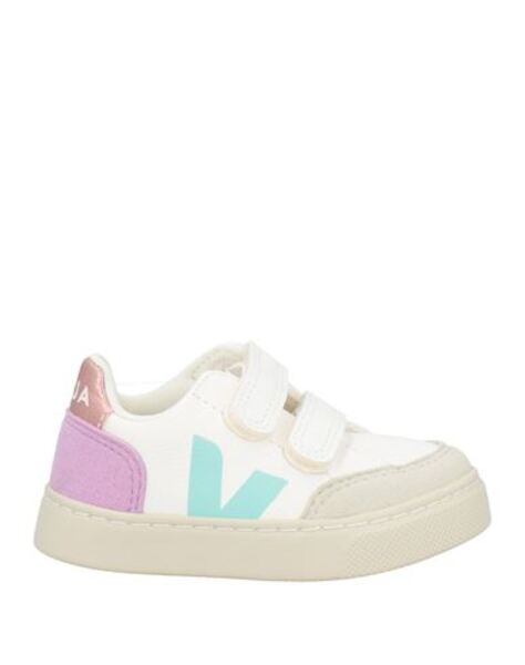  Veja - Calzado - Sneakers - On Yoox.com 
