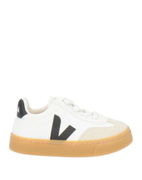  Veja - Calzado - Sneakers - On Yoox.com 