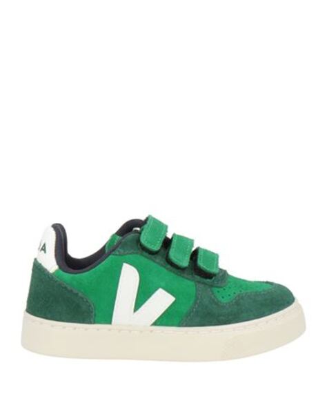  Veja - Calzado - Sneakers - On Yoox.com 