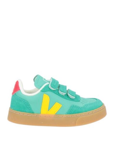  Veja - Calzado - Sneakers - On Yoox.com 