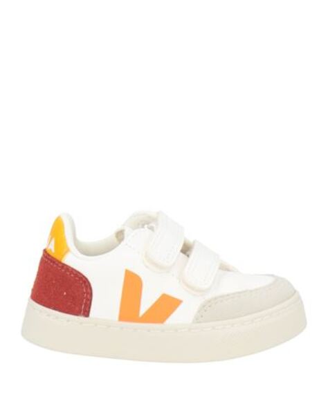  Veja - Calzado - Sneakers - On Yoox.com 