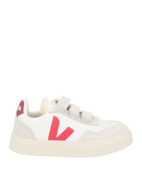  Veja - Calzado - Sneakers - On Yoox.com 
