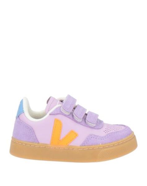  Veja - Calzado - Sneakers - On Yoox.com 