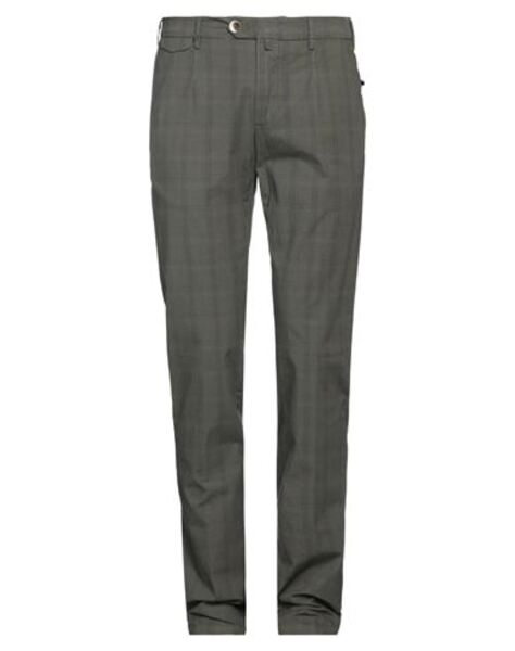 Verdera - Partes De Abajo - Pantalones - On Yoox.com 