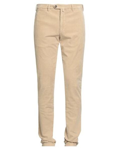  Verdera - Partes De Abajo - Pantalones - On Yoox.com 