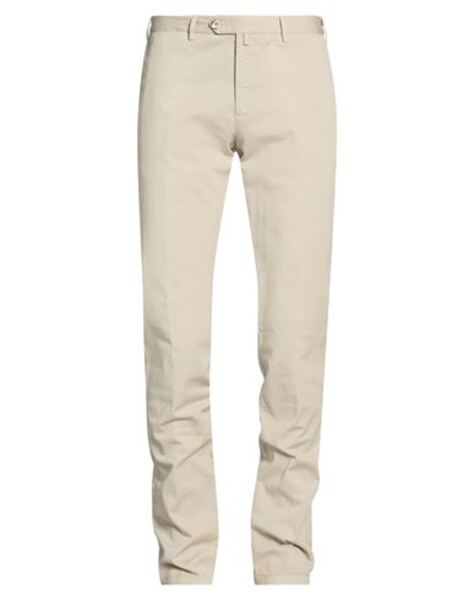  Verdera - Partes De Abajo - Pantalones - On Yoox.com 