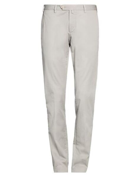  Verdera - Partes De Abajo - Pantalones - On Yoox.com 