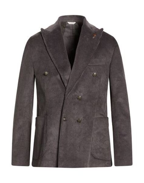  Verdera - Trajes Y Conjuntos - Americanas - On Yoox.com 