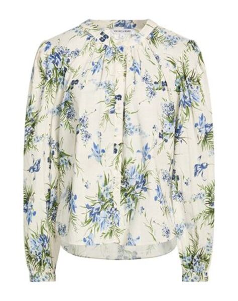  Veronica Beard - Camisetas Y Tops - Camisas - On Yoox.com 