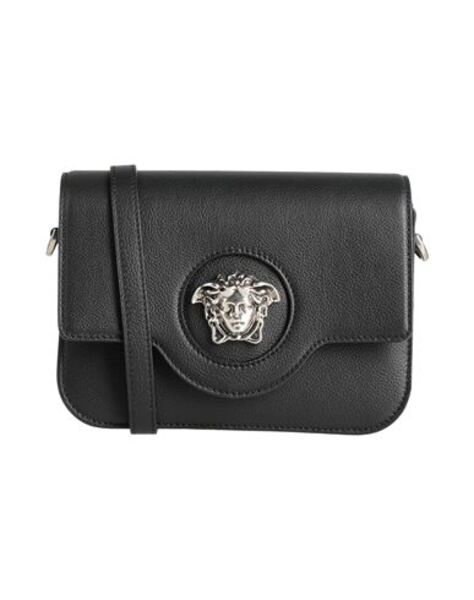  Versace - Bolsos - Bolsos Con Bandolera - On Yoox.com 