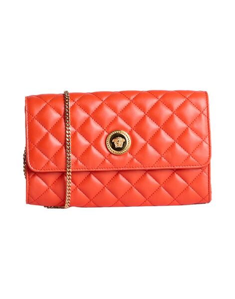  Versace - Bolsos - Bolsos De Mano - On Yoox.com 