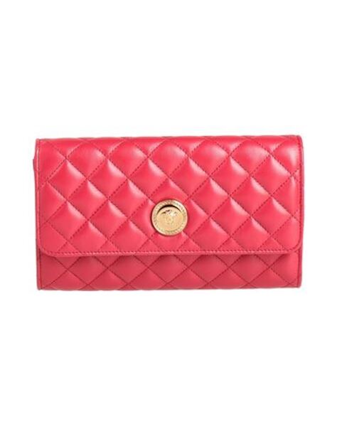  Versace - Bolsos - Bolsos De Mano - On Yoox.com 