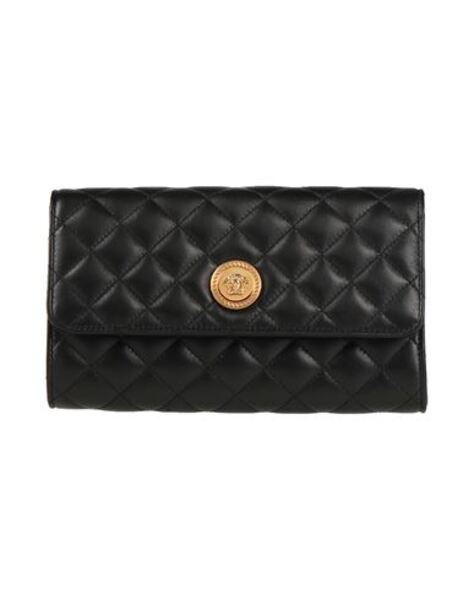  Versace - Bolsos - Bolsos De Mano - On Yoox.com 
