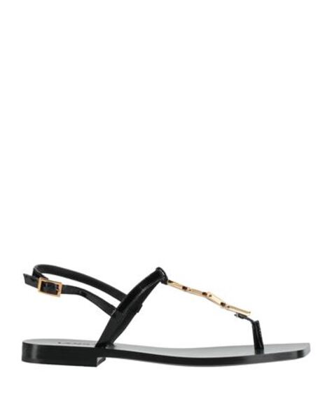  Versace - Calzado - Sandalias De Dedo - On Yoox.com 