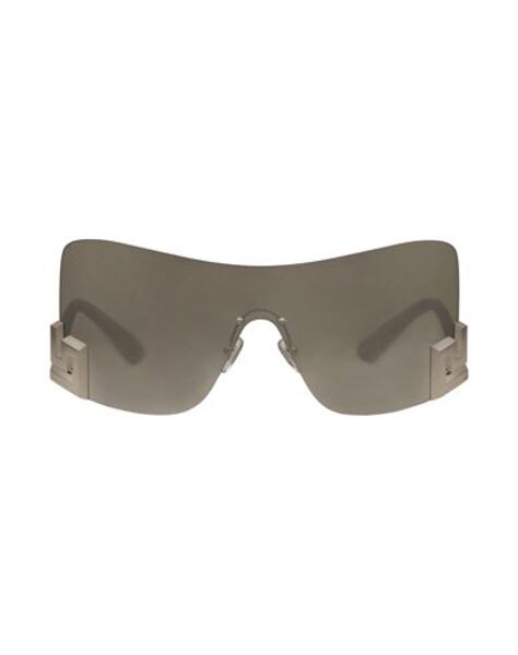  Versace - Gafas - Gafas De Sol - On Yoox.com 