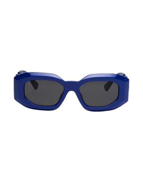  Versace - Gafas - Gafas De Sol - On Yoox.com 