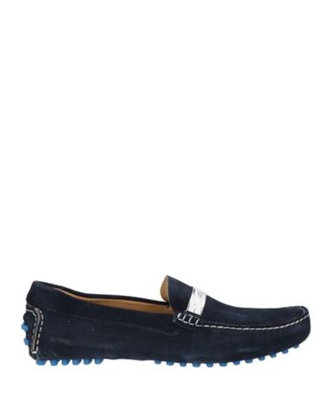  Versace Jeans - Calzado - Mocasines - On Yoox.com 