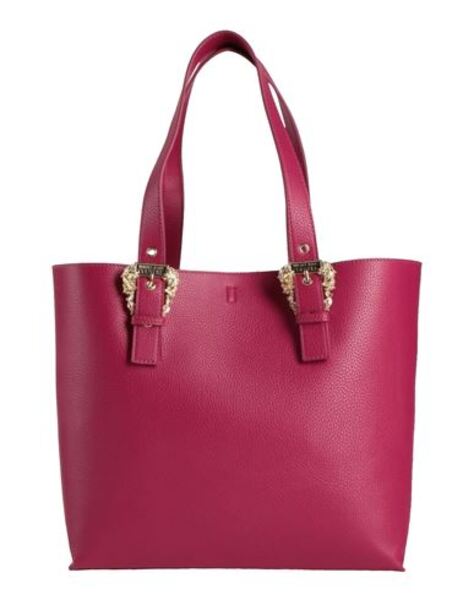  Versace Jeans Couture - Bolsos - Bolsos De Mano - On Yoox.com 