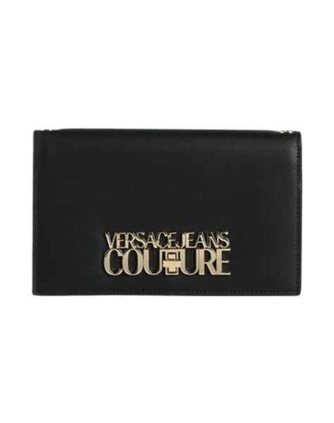  Versace Jeans Couture - Bolsos - Bolsos De Mano - On Yoox.com 