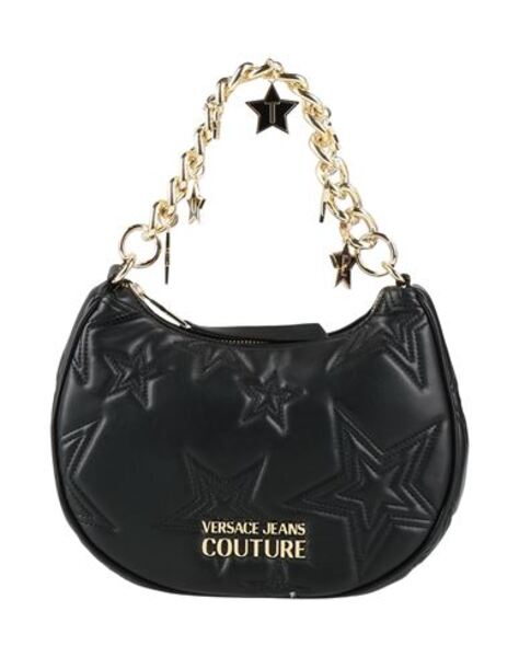 Versace Jeans Couture - Bolsos - Bolsos De Mano - On Yoox.com 