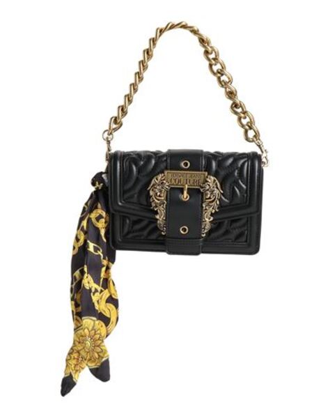  Versace Jeans Couture - Bolsos - Bolsos De Mano - On Yoox.com 