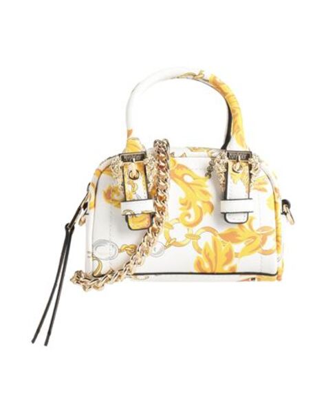  Versace Jeans Couture - Bolsos - Bolsos De Mano - On Yoox.com 
