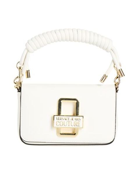  Versace Jeans Couture - Bolsos - Bolsos De Mano - On Yoox.com 