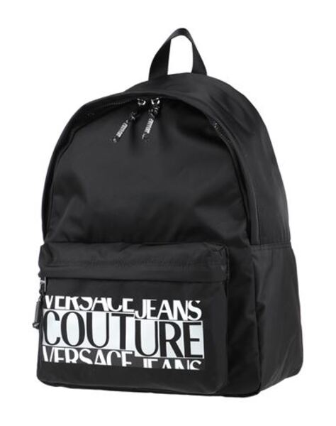  Versace Jeans Couture - Bolsos - Mochilas - On Yoox.com 