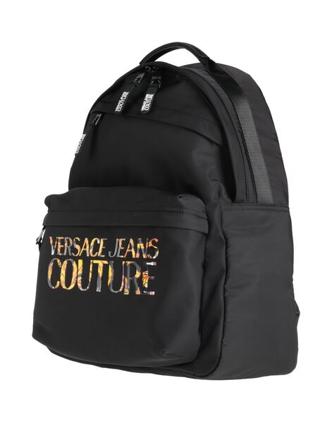  Versace Jeans Couture - Bolsos - Mochilas - On Yoox.com 