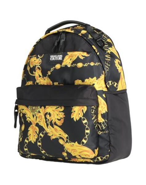  Versace Jeans Couture - Bolsos - Mochilas - On Yoox.com 