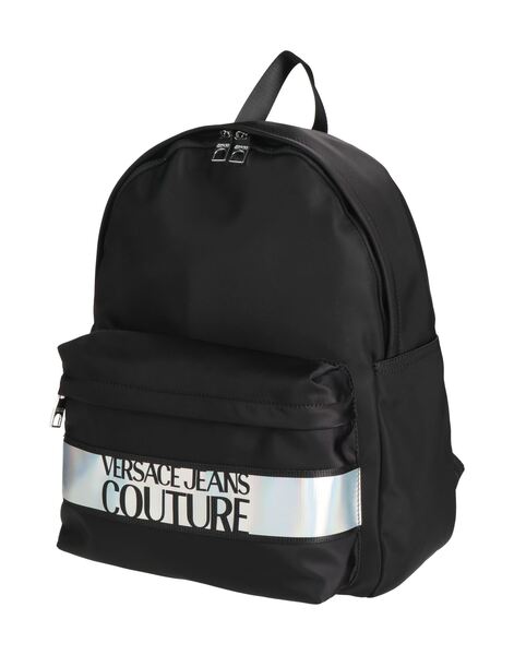  Versace Jeans Couture - Bolsos - Mochilas - On Yoox.com 
