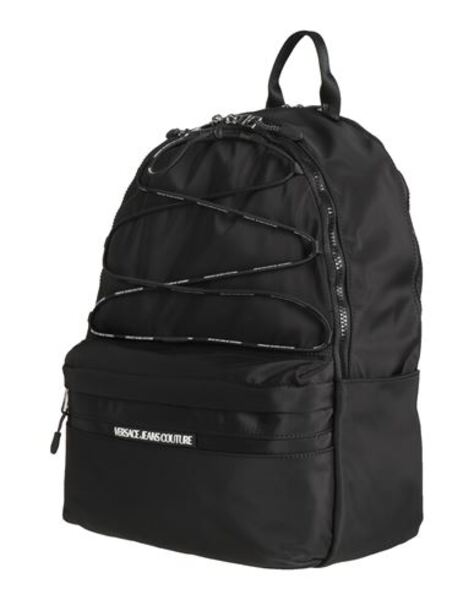  Versace Jeans Couture - Bolsos - Mochilas - On Yoox.com 