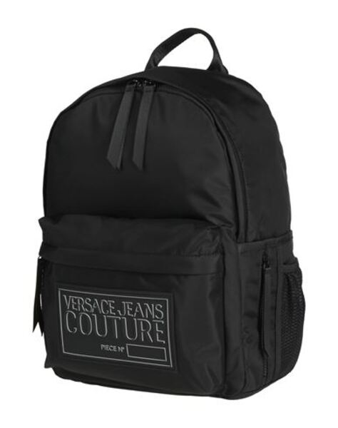  Versace Jeans Couture - Bolsos - Mochilas - On Yoox.com 