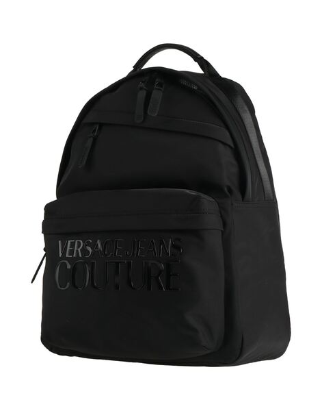  Versace Jeans Couture - Bolsos - Mochilas - On Yoox.com 