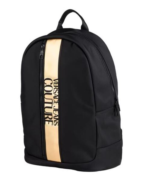  Versace Jeans Couture - Bolsos - Mochilas - On Yoox.com 