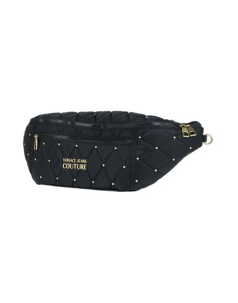  Versace Jeans Couture - Bolsos - Riñoneras - On Yoox.com 