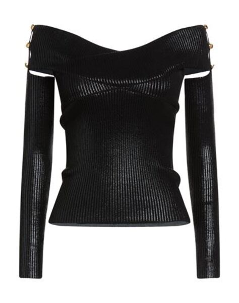 Versace Jeans Couture - Camisetas Y Tops - Tops - On Yoox.com 