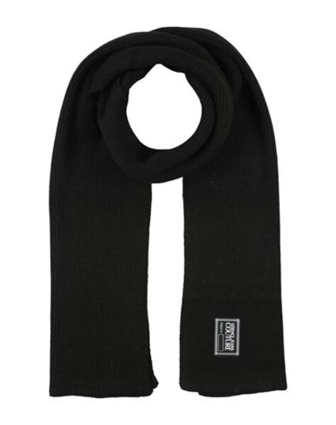  Versace Jeans Couture - Complementos - Bufandas - On Yoox.com 