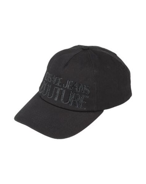  Versace Jeans Couture - Complementos - Sombreros - On Yoox.com 