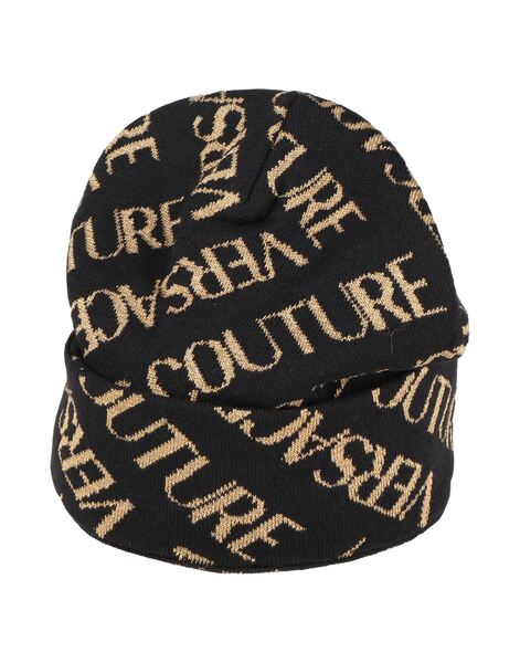  Versace Jeans Couture - Complementos - Sombreros - On Yoox.com 