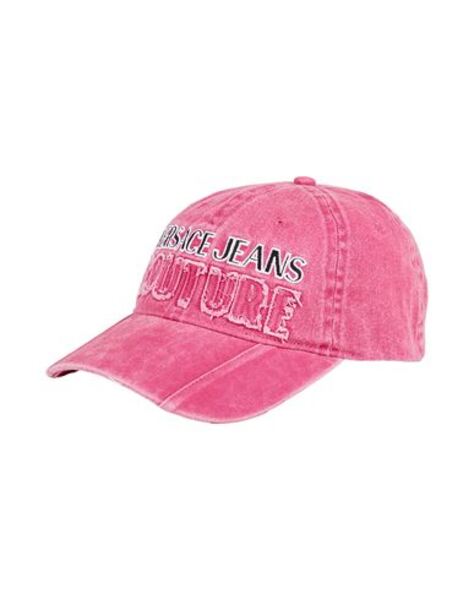  Versace Jeans Couture - Complementos - Sombreros - On Yoox.com 