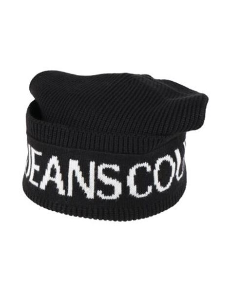  Versace Jeans Couture - Complementos - Sombreros - On Yoox.com 